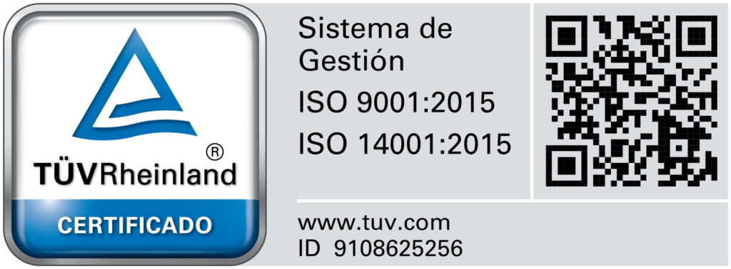 tr testmark 9108625256 es cmyk with qr code 2