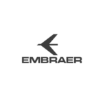 embraer