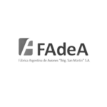 fadea