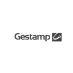 gestamp