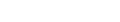 logo01 bco
