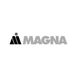 magna
