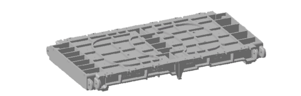 matriz tapa