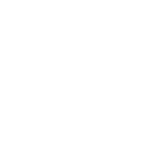 prodismo logo blanco