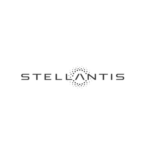 stellantis