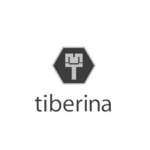 tiberina