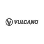 vulcano