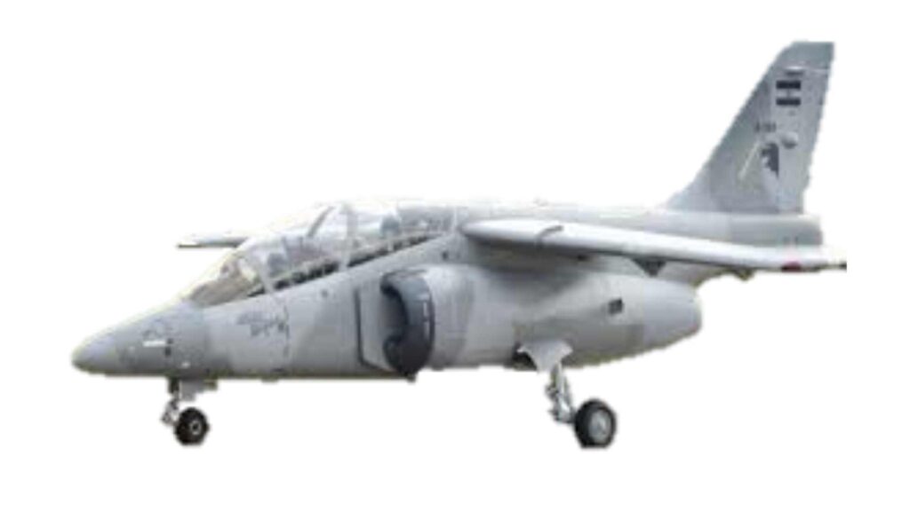 aeronautica
